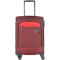 Валіза TRAVELITE Derby S Red Two-tone 41л (087547-10)