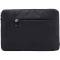 Чохол для ноутбука 13" CASE LOGIC Laptop Sleeve Black (3201743)