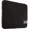 Чохол для ноутбука 13" CASE LOGIC Reflect MacBook Pro Sleeve Black (3203955)