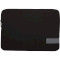 Чохол для ноутбука 13" CASE LOGIC Reflect MacBook Pro Sleeve Black (3203955)