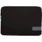 Чехол для ноутбука 13" CASE LOGIC Reflect MacBook Pro Sleeve Black (3203955)