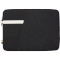 Чохол для ноутбука 14" CASE LOGIC Ibira Sleeve Black (3204393)