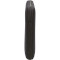 Чехол для ноутбука 14" CASE LOGIC Laps Sleeve Black (3201354)