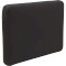 Чохол для ноутбука 14" CASE LOGIC Laps Sleeve Black (3201354)