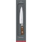 Шеф-нож VICTORINOX Grand Maitre Wood 150мм (7.7400.15G)