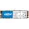 SSD CRUCIAL P2 1TB M.2 NVMe (CT1000P2SSD8)