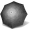 Зонт KNIRPS T.200 Medium Duomatic Nuno Fog (95 3201 8233)