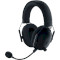 Наушники геймерские RAZER BlackShark V2 Pro Black (RZ04-03220100-R3M1)