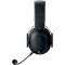Навушники геймерскі RAZER BlackShark V2 Pro Black (RZ04-03220100-R3M1)
