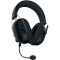 Наушники геймерские RAZER BlackShark V2 Pro Black (RZ04-03220100-R3M1)