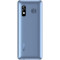Мобильный телефон TECNO T454 Blue