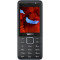 Мобильный телефон TECNO T474 Black