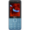 Мобильный телефон TECNO T474 Blue