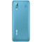 Мобільний телефон TECNO T474 Blue