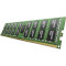Модуль памяти DDR4 3200MHz 32GB SAMSUNG ECC RDIMM (M393A4K40DB3-CWE)