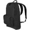 Рюкзак VICTORINOX Altmont Classic Laptop Backpack Black (602644)