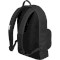 Рюкзак VICTORINOX Altmont Classic Laptop Backpack Black (602644)