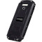 Смартфон SIGMA MOBILE X-treme PQ39 Ultra Black (4827798337233)