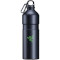 Пляшка для води RAZER Hydrator Black 750мл (RC81-03430301-R3M1)