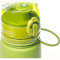 Бутылка для воды TRAMP TRC-093 Olive 500мл