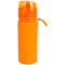 Бутылка для воды TRAMP TRC-093 Orange 500мл