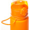 Бутылка для воды TRAMP TRC-093 Orange 500мл