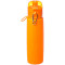 Пляшка для води TRAMP TRC-094 Orange 700мл