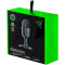 Микрофон для стриминга/подкастов RAZER Seiren Mini Black (RZ19-03450100-R3M1)