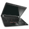 Ноутбук LENOVO ThinkPad Edge E550 Black