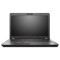 Ноутбук LENOVO ThinkPad Edge E550 Black (20DFS02Y00)