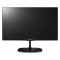 Монітор LG 22MP67D-P