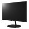 Монітор LG 22MP67D-P