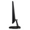 Монітор LG 22MP67D-P