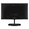 Монітор LG 22MP67D-P
