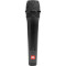 Микрофон вокальный JBL PBM100 (JBLPBM100BLK)