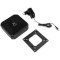 Неттоп VINGA Mini PC V500 (V500J5005.864WP)