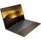 Ноутбук HP Envy 13-ba0002ur Nightfall Black/Walnut Wood (1E1U5EA)