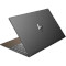 Ноутбук HP Envy 13-ba0002ur Nightfall Black/Walnut Wood (1E1U5EA)