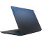 Ноутбук LENOVO IdeaPad L340 Gaming 15 Gradient (81LK01JSRA)