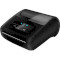 Принтер чеков HPRT HM-A300S USB/BT (20314)