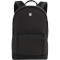 Рюкзак VICTORINOX Altmont Classic Laptop Backpack Black (605322)