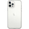 Чехол SPIGEN Quartz Hybrid для iPhone 12 Pro Max Crystal Clear (ACS01621)