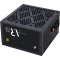 Блок живлення 750W 1STPLAYER Armour PS-750AR