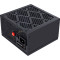 Блок живлення 750W 1STPLAYER Armour PS-750AR