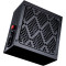 Блок живлення 750W 1STPLAYER Armour PS-750AR