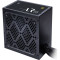 Блок живлення 750W 1STPLAYER Armour PS-750AR