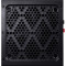 Блок живлення 750W 1STPLAYER Armour PS-750AR