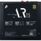Блок живлення 750W 1STPLAYER Armour PS-750AR