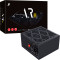 Блок живлення 750W 1STPLAYER Armour PS-750AR