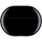 Навушники HUAWEI FreeBuds Pro Carbon Black (55033756)